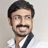 Harish Uthaman